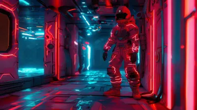 2025.9.1猫咪模拟器礼包码攻略，轻松赢大奖